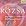 Rozsa : Concertos for Violin & Cello, etc.