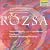 Rozsa : Violin Concerto, Op. 24; Cello Concerto, Op. 32; Theme and Variations for Violin, Cello, and Orchestra, Op. 29a