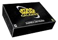 Star Wars Galaxies: An Empire Divided Collectors Edition