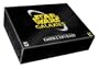Star Wars Galaxies: An Empire Divided Collectors Edition