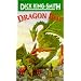 Dragon Boy