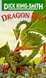 Dragon Boy