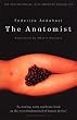 The Anatomist