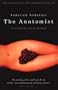 Anatomist