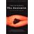 The Anatomist
