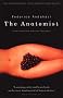 The Anatomist