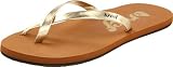 Reef Womens Beach Haze Sandal