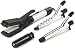 Conair 5-in-1 Style Set (Color May Vary)