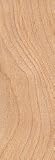 Review Woodworkers Source  / Birch 4/4 S2S, various widths, various lengths