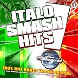 Review Various Artists  / Italo Smash Hits