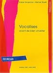 Vocalises