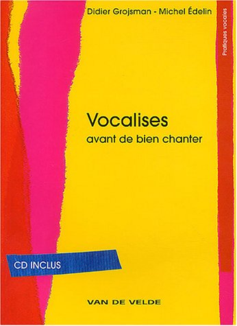 Vocalises
