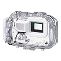 Panasonic DMW-MCFT3E Unterwassergeh�use f�r DMC-FT3