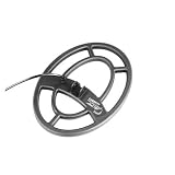 Garrett Metal Detectors