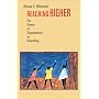 Reaching Higher: The Power of Expectations in Schooling