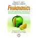 Freakonomics: �berraschende Antworten auf allt�gliche Lebensfragen