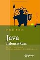 Java-Intensivkurs: In 14 Tagen lernen Projekte erfolgreich zu realisieren (Xpert.Press)
