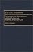 The ABC Presidents: Conversations and Correspondence with the Presidents of Argentina, Brazil, and Chile