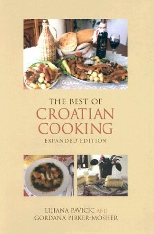 Croatia