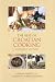 The Best of Croatian Cooking