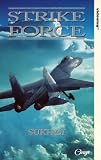 Review Onyx Productions  / Strike Force - Sukhoi