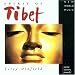 Spirit of Tibet