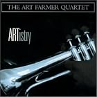 ARTistry by Art Farmer