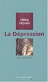 La D�pression