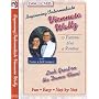 Viennese Waltz Dance Instruction