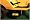 RechargeMower - G1-RM10 - 10