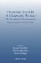 Changing Ideas in a Changing World: The Revolution in Psychoanalysis: Essays in Honour of Arnold Cooper