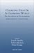 Changing Ideas in a Changing World: The Revolution in Psychoanalysis - Essays in Honour of Arnold Cooper