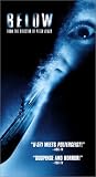 Below (2002) by Walt Disney Video