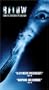 Below [VHS]