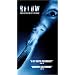 Below [VHS]