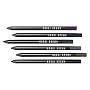 Bobbi Brown Long-Wear Eye Pencil Black Plum by Bobbi Brown