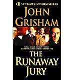 The runaway jury