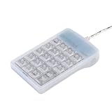 SANWA SUPPLY NT-IBOOK9W USB��Х���ƥ�III(�ߥ륭���ۥ磻��)