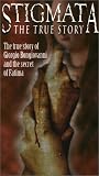 Stigmata: Life Story of Georgio Bongiovanni [VHS] [Import]