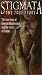 Stigmata: The True Story of Georgio Bongiovanni and the Secret of Fatima [VHS]