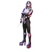 Kiss - 1/4 Scale Premium Figure : The Catman