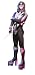 Kiss - 1/4 Scale Premium Figure : The Catman 