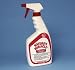 24oz Nature's Miracle Stain & Odor Remover Image
