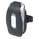 Samsung SCH-A630, SPH-A560 Original Leather Case 17200000079