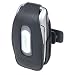 Samsung A630 OEM Leather Case
