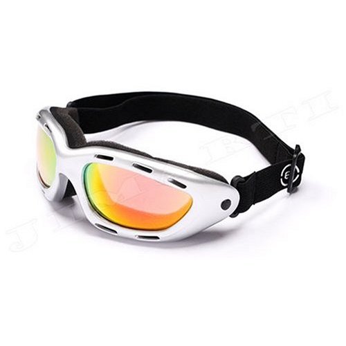 Snow Goggles for Skiing Snowboarding All Winter Sports