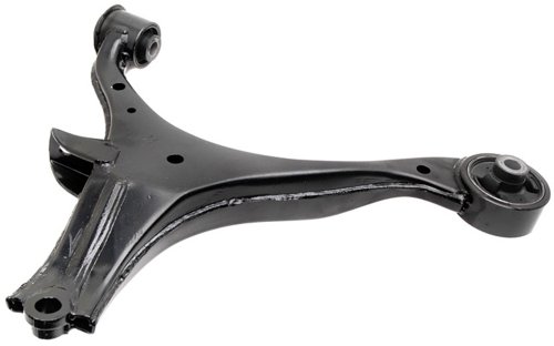 Raybestos 507-1264 Professional Grade Control Arm Assembly On Sale