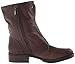 Sam Edelman Women's Ridge Boot