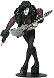 McFarlane Toys Kiss Creatures The Starchild