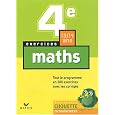 D�tails sur le produit